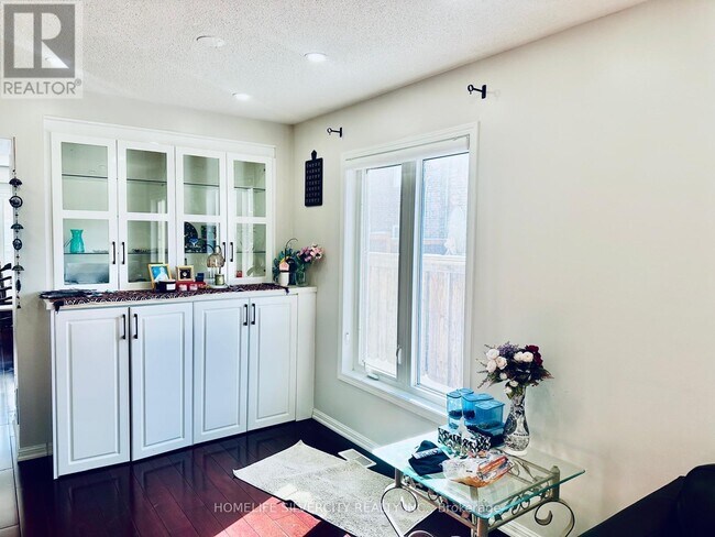 Photo du bâtiment - 29 Lathbury St