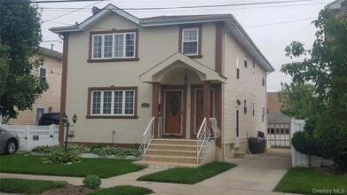 Building Photo - 257-40 148th Rd Building Photo - 257-40 148th Rd