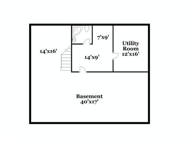 Building Photo - 11101 Meadow Run Rd, Louisville, KY 40229