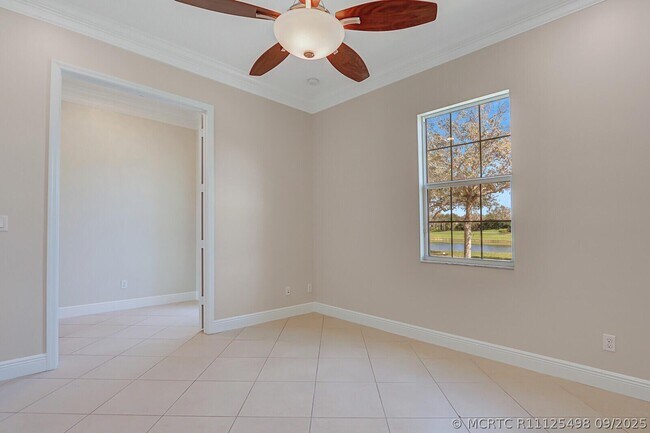 Foto del edificio - 10007 SW Ambrose Way