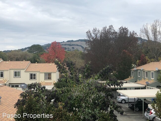 Building Photo - 2 br, 1.5 bath House - 113 E Oliva Ct