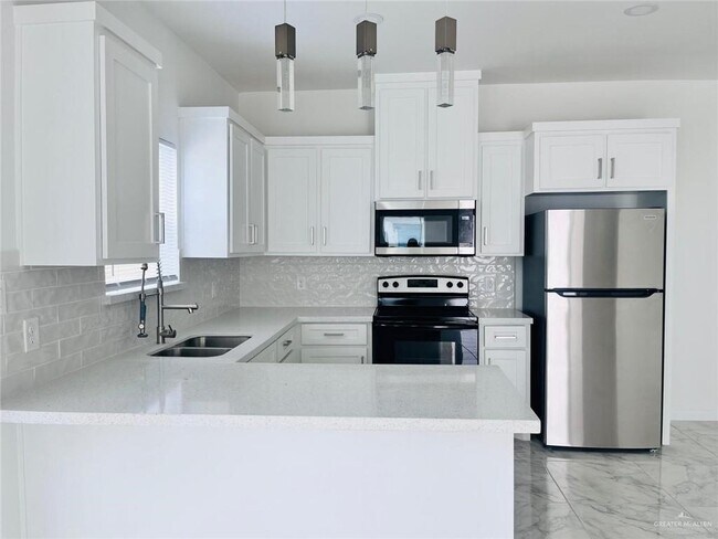 Foto del edificio - 10 Hibiscus E Ave