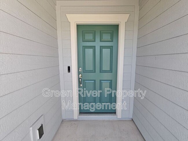 Building Photo - 5639 Bullseye Cir