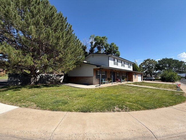 Photo - 2714 8th Ct (Grand Junction, CO) House