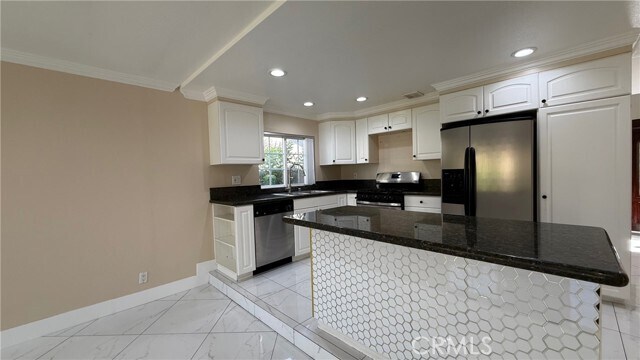 Foto del edificio - 5649 Aspen St