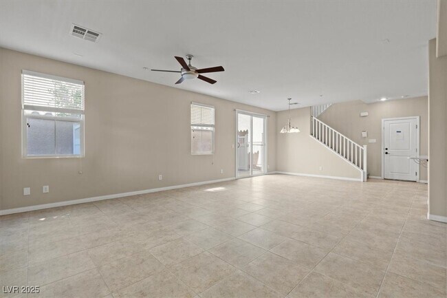 Building Photo - 3177 Via Seranova