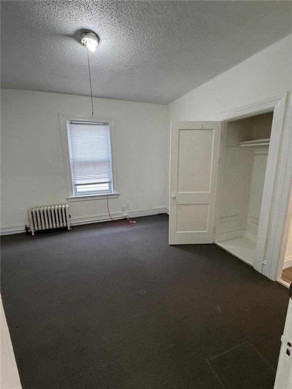 Building Photo - 116 Lenox Ave