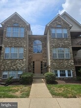 Building Photo - 2040 Alice Ave