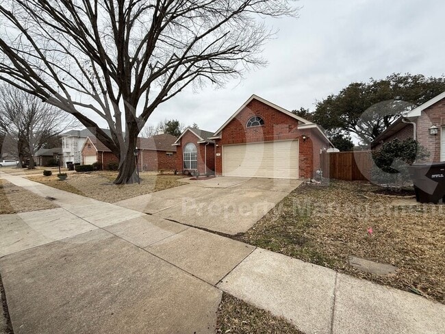 Building Photo - 2237 Chasefield Dr