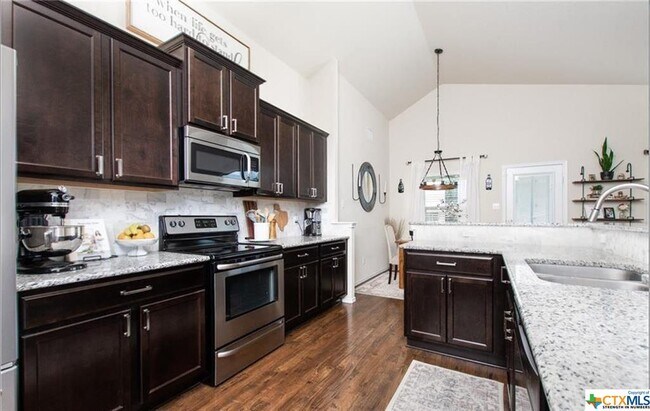 Building Photo - 1309 Blue Leaf Dr