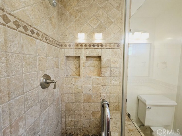 Building Photo - 8450 Topanga Canyon Blvd