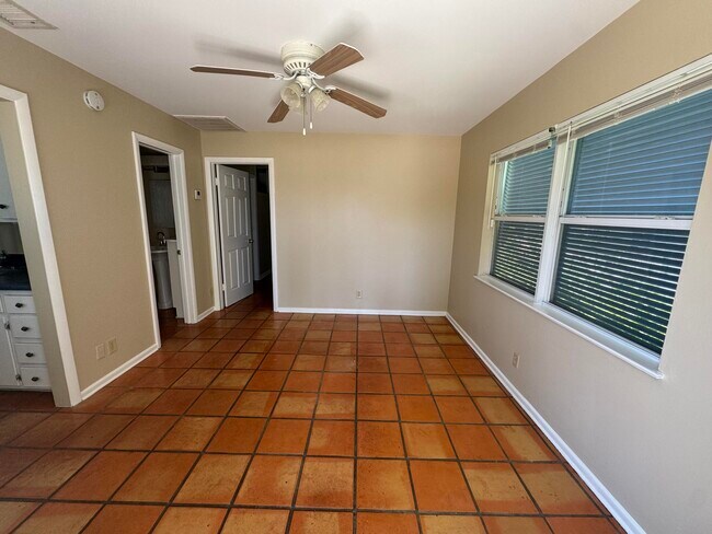 Foto del edificio - 409 45th St