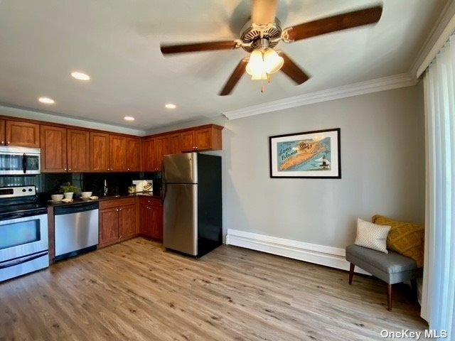 Foto del edificio - 393 Great East Neck Rd