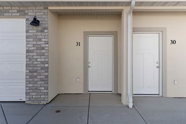 Building Photo - 3143 W 1625