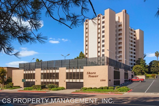 2500 torrey pines rd san diego ca 92037 house for rent in san diego ca apartments com