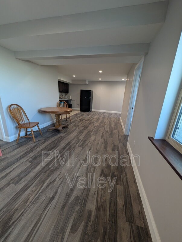 Foto del edificio - 408 RIGDON St