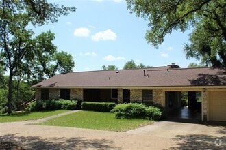 Building Photo - 1401 Mt Sharp Rd