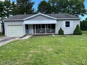 Building Photo - 103 Langley Ct