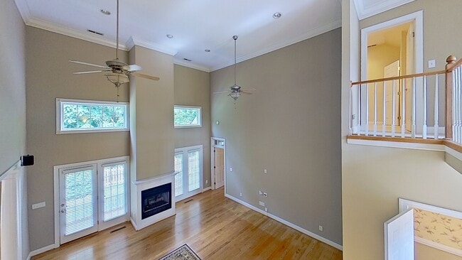 Building Photo - 2865 Gray Moss Dr