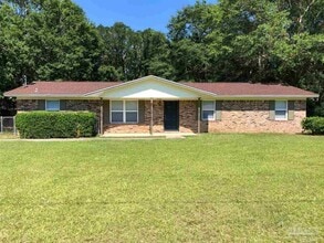 Building Photo - 9460 Darlene Cir