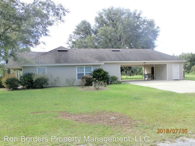 Building Photo - 3 br, 2 bath House - 2724 Indian Ford Road