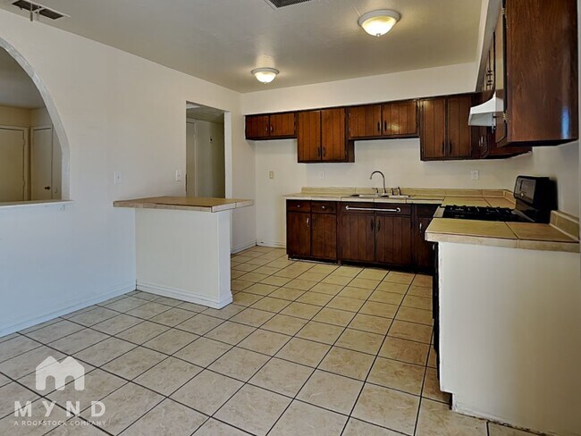 Foto del edificio - 15426 N Cactus Ln