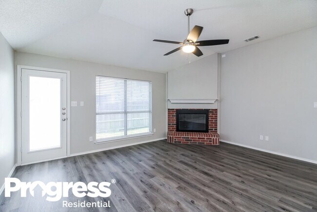 Foto del edificio - 603 Wolcott Ln
