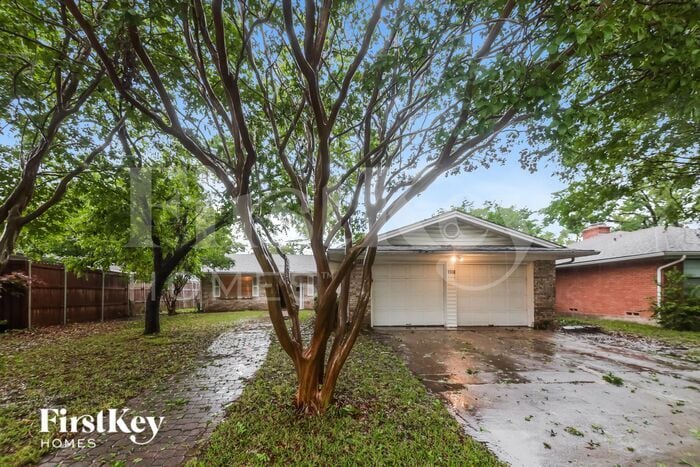 Primary Photo - 1109 Atlanta Dr