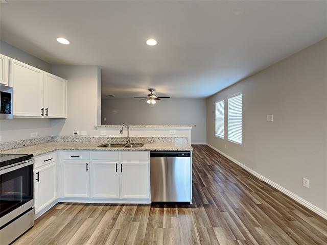 Foto del edificio - 12613 Carpenter Ln