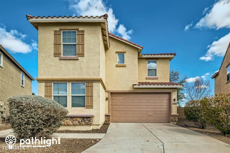 Primary Photo - 4 br, 3 bath House - 31357 Cavalier Drive ...