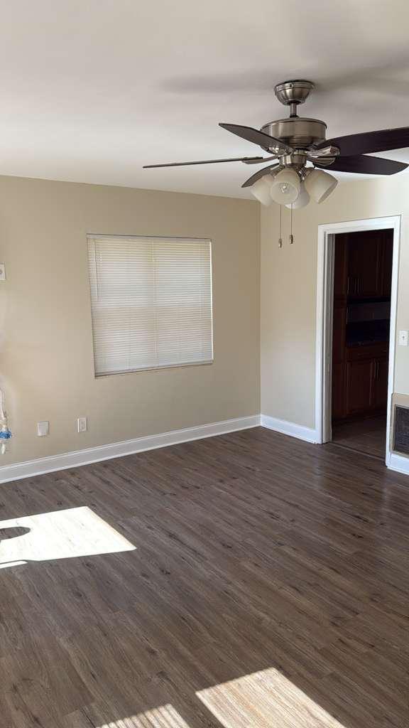 Foto del edificio - 1706 Ponce De Leon Prado