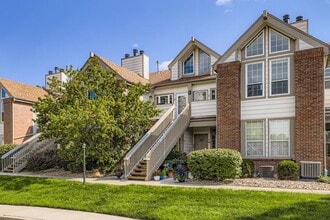 Building Photo - 3066 W Prentice Ave