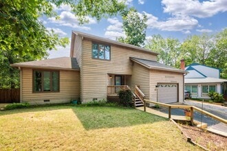 Building Photo - 8256 Siege Rd