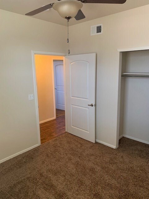 Building Photo - 3268 N Zaragoza Rd