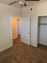 Building Photo - 3268 N Zaragoza Rd