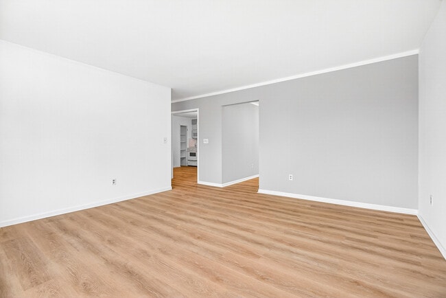 Foto del edificio - 93 Harrison Ave