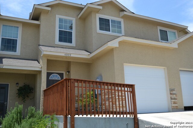 Primary Photo - 4909 Stowers Blvd