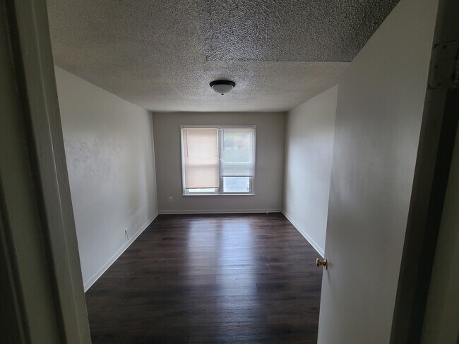 127 Mellow Apartamento 2 - Hershey Mellow