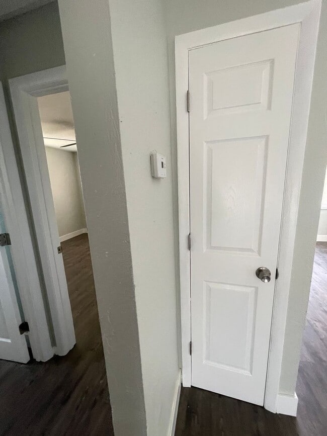 Photo - 1920 SW 47th Terrace Apartment