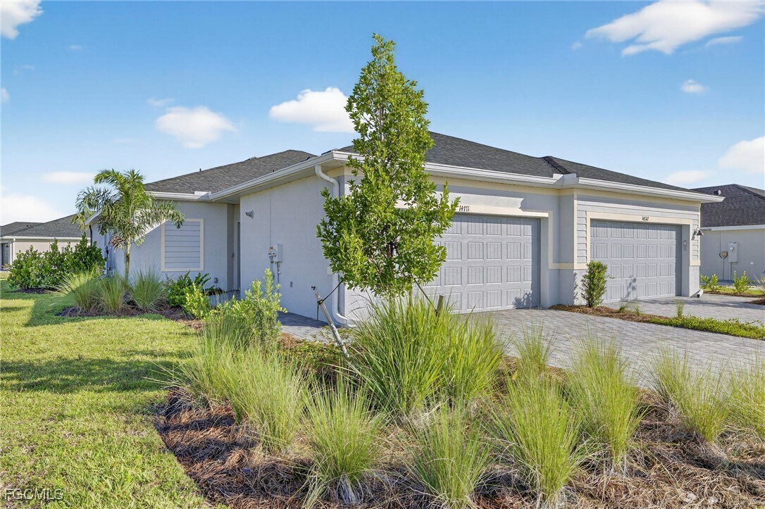 Foto principal - 14771 Anchorage Rd