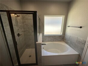 Building Photo - 1423 Curlew Ln