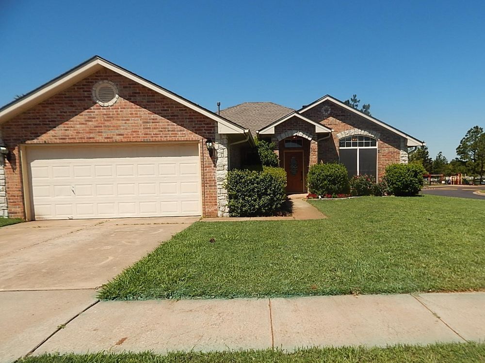 Primary Photo - 2120 Fair Meadow Dr