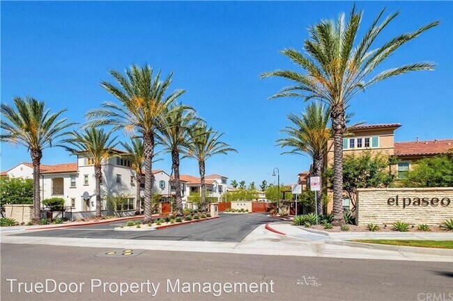 Building Photo - 1 br, 1 bath House - 1112 El Paseo