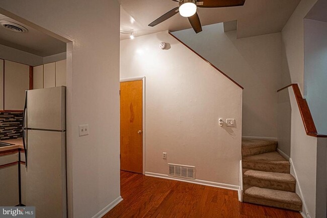 Foto del edificio - 619 S 19th St