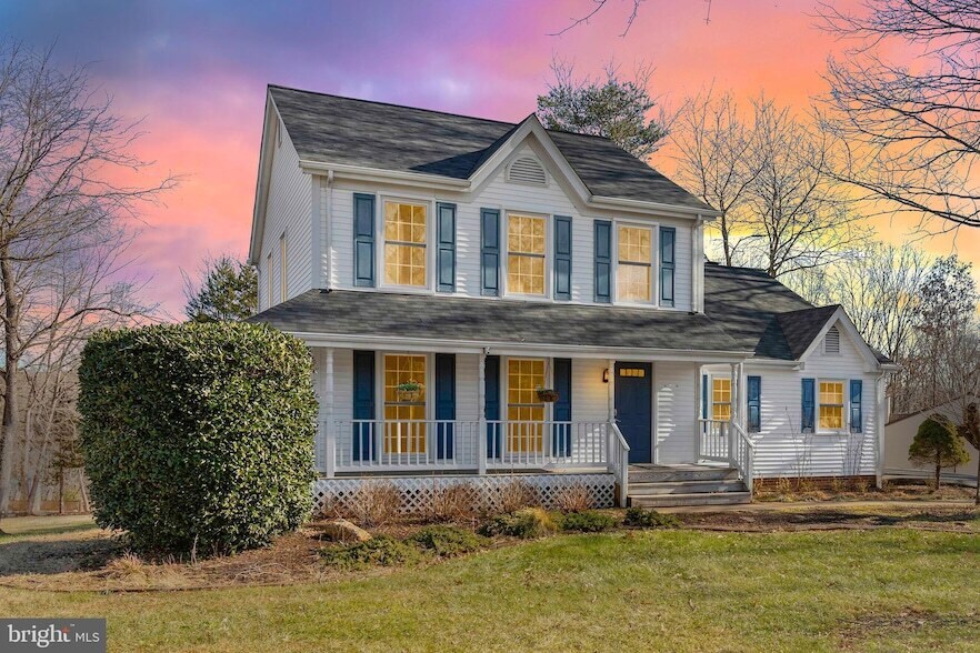 Photo - 7329 Fleetwood Court Unit