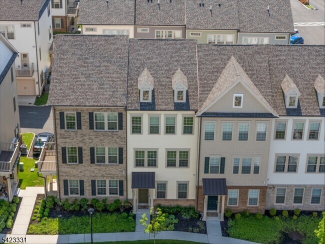 Foto del edificio - 17 Gala Ct