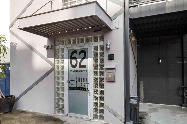 Photo - Stunning downtown condo waiting for you to call it home