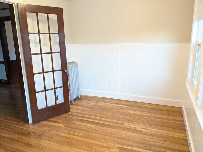 Foto del edificio - 66 Brock St