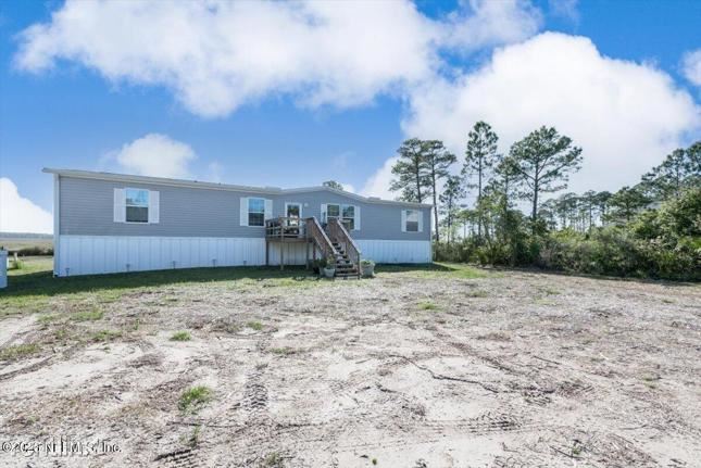 Building Photo - 4 br, 2 bath House - 15472 R Shark Rd W