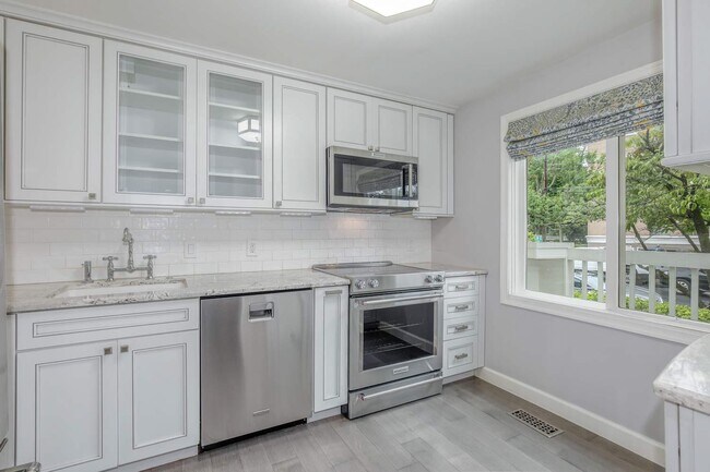 Foto del edificio - 935 S Taylor St